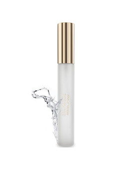 BIJOUX INDISCRETS - GLOS SEXO ORAL EFEITO FRIO E QUENTE