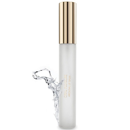 BIJOUX INDISCRETS - GLOS SEXO ORAL EFEITO FRIO E QUENTE