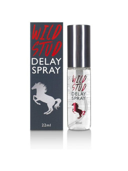 COBECO - WILD STUD DELAY SPRAY