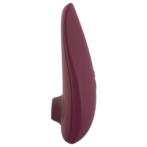 WOMANIZER - CLASSIC 2 ESTIMULADOR CLITORIAL BORDEAUX