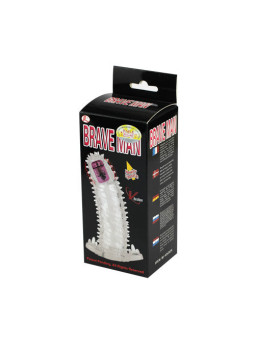 BAILE - EXTENSO DO SENSOR DO HOMEMBRAVE II