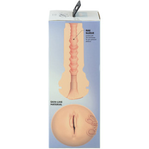 KIIROO - FEEL RAE LIL BLACK STARS COLLECTION STROKERS POWERBLOW COMPAT