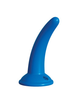 FETISH FANTASY SERIES - INICIANTES STRAP-ON PARA ELE