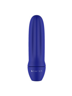 B SWISH - BMINE CLASSIC AZUL MEIA NOITE
