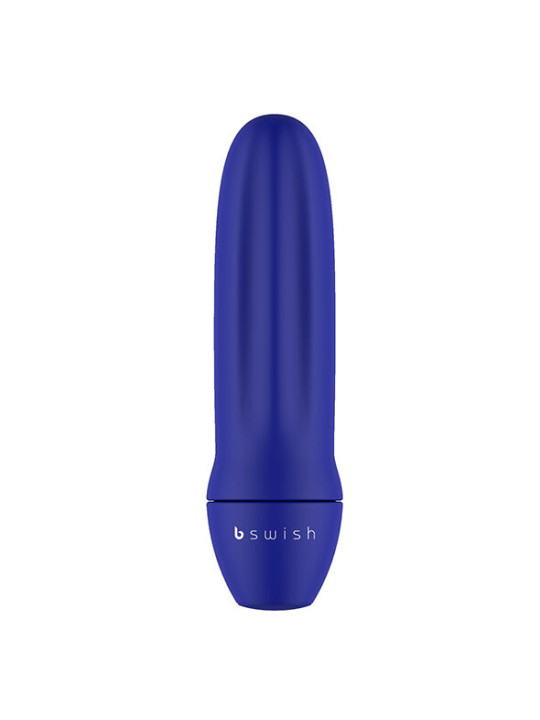 B SWISH - BMINE CLASSIC AZUL MEIA NOITE