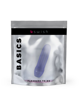 B SWISH - BMINE CLASSIC AZUL MEIA NOITE