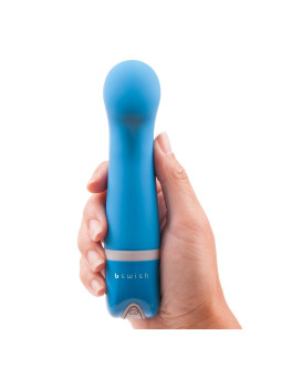 B SWISH - BDESIRED DELUXE CURVE LAGOON AZUL
