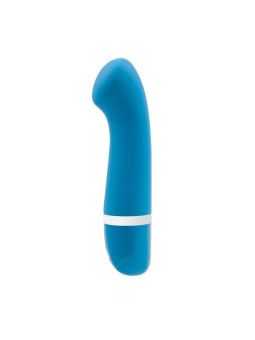 B SWISH - BDESIRED DELUXE CURVE LAGOON AZUL