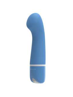 B SWISH - BDESIRED DELUXE CURVE LAGOON AZUL