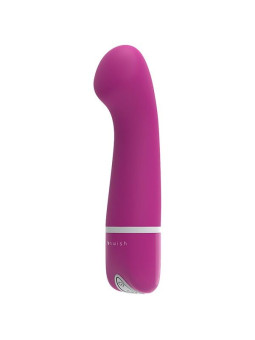 B SWISH - BDESIRED DELUXE CURVA ROSA