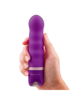 B SWISH - BDESIRED DELUXE PEARL ROYAL LILAC