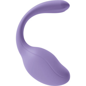ADRIEN LASTIC - ESTIMULADOR DE CLITÓRIS SMART DREAM 3.0 E CONTROLE REM