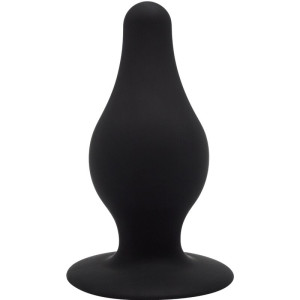 SILEXD - MODEL 2 ANAL PLUG PREMIUM SILEXPAN SILICONE PREMIUM THERMOREA
