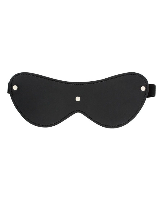 TOYJOY - SÓ PARA VOCÊ KIT INICIAL DE BDSM