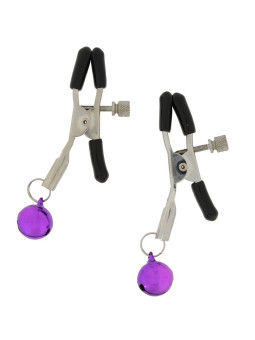TOYJOY - SÓ PARA VOCÊ KIT INICIAL DE BDSM