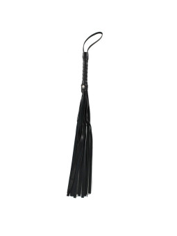 TOYJOY - SÓ PARA VOCÊ KIT INICIAL DE BDSM