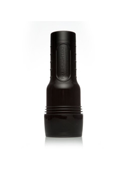 FLESHLIGHT - GO ROSA SENHORA SURGE VAGINA