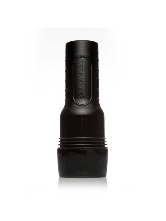 FLESHLIGHT - GO ROSA SENHORA SURGE VAGINA