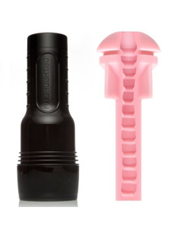 FLESHLIGHT - GO ROSA SENHORA SURGE VAGINA