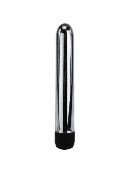 BAILE - VIBRADOR FAZENDO UM METAL COM SENTIDO VOADOR