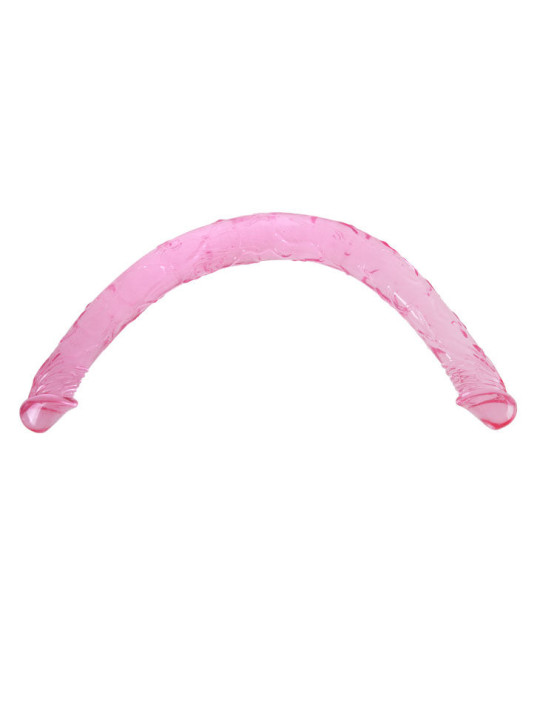 BAILE - DUPLO DONG AZUL 44.5 CM