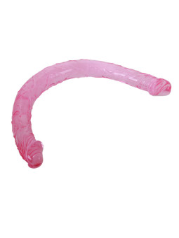 BAILE - DUPLO DONG LILAS 44.5 CM