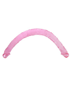 BAILE - DUPLO DONG LILAS 44.5 CM