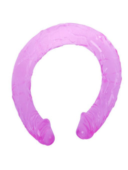 BAILE - DUPLO DONG LILAS 44.5 CM
