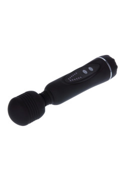 PRETTY LOVE - FLIRTATION MASSAGER MGICO