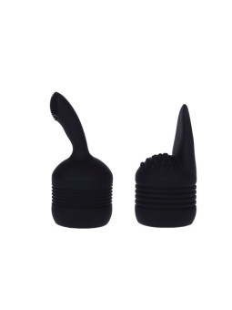 PRETTY LOVE - FLIRTATION MASSAGER MGICO