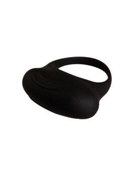 PRETTY LOVE - BERTRAM ANEL VIBRADOR PRETO BERTRAM PRETO