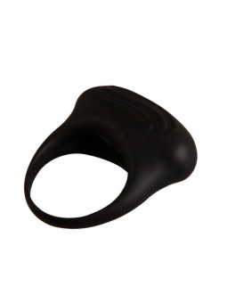 PRETTY LOVE - BERTRAM ANEL VIBRADOR PRETO BERTRAM PRETO