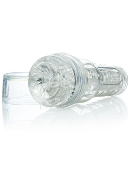 FLESHLIGHT - MASTURBADOR DE GELO GO TORQUE