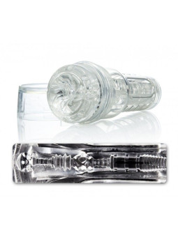 FLESHLIGHT - MASTURBADOR DE GELO GO TORQUE