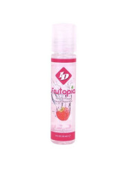 ID FRUTOPIA - LUBE FRAMBOESA 30 ML