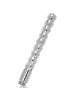 METAL HARD - DOUCHE ÍNTIMO 18,32CM