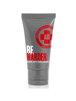 COBECO - CREME DE EREO DO PÊNIS AID BE HARDER