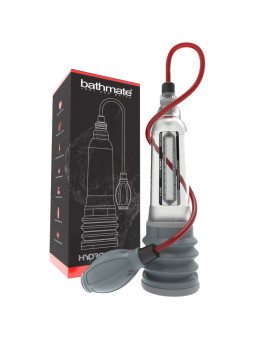 BATHMATE - HYDROXTREME 7 BOMBA DE PÉNIS X30