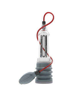 BATHMATE - HYDROXTREME 9 BOMBA DE PÊNIS X40