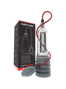 BATHMATE - HYDROXTREME 9 BOMBA DE PÊNIS X40