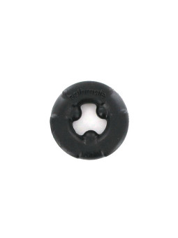 BATHMATE - ANEL DE PÊNIS GLADIADOR PRETO