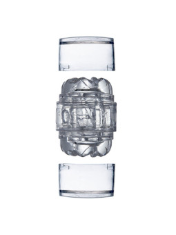 FLESHLIGHT - MASTURBADOR QUICKSHOT VANTAGE