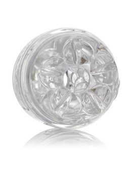 FLESHLIGHT - MASTURBADOR QUICKSHOT VANTAGE