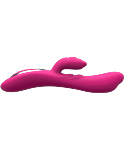 NALONE - VIBRADOR INTELIGENTE TOUCH 2