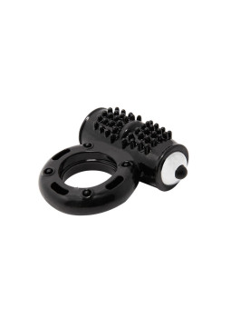 BAILE - ANEL VIBRADOR POWER RING 10V