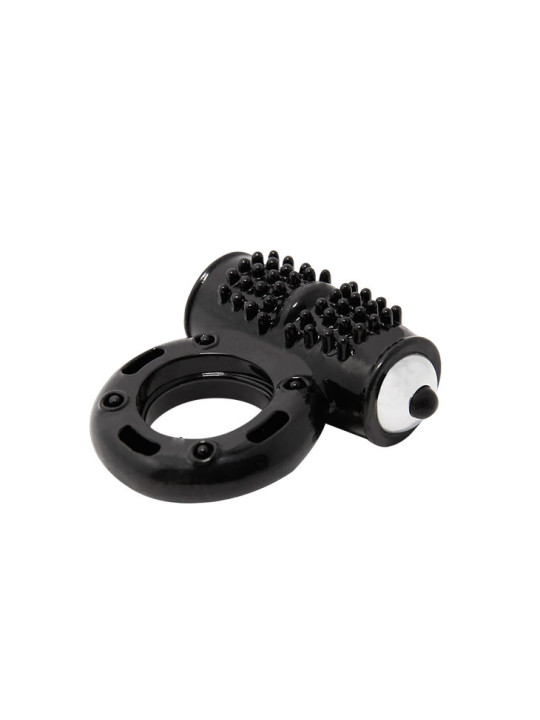 BAILE - ANEL VIBRADOR POWER RING 10V