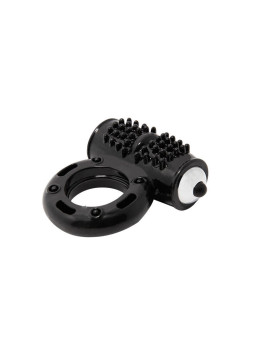 BAILE - ANEL VIBRADOR POWER RING 10V