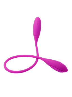 PRETTY LOVE - CONTROLE REMOTO EGG BERGER 12 V