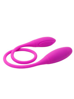 PRETTY LOVE - CONTROLE REMOTO EGG BERGER 12 V