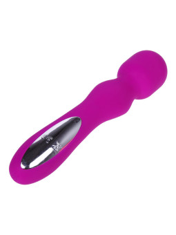 PRETTY LOVE - SMART - MASSAGER LILS RECARREGVEL PAUL